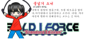 2026년 1월 5일 (월) 19:16 판의 섬네일