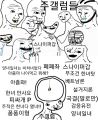 2026년 1월 5일 (월) 19:17 판의 섬네일