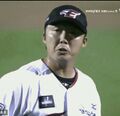 2026년 1월 5일 (월) 19:22 판의 섬네일