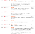 2026년 1월 5일 (월) 19:12 판의 섬네일
