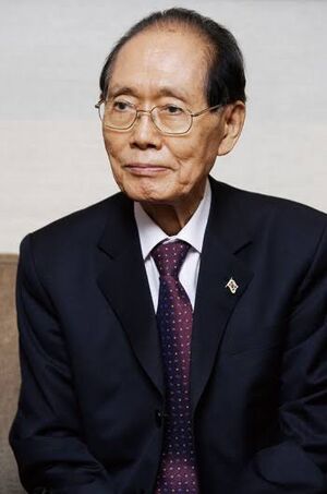 황장엽.jpg