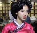 2026년 1월 5일 (월) 19:06 판의 섬네일