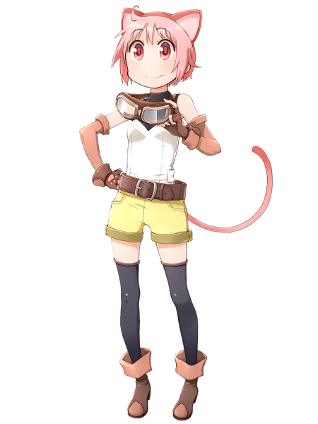 파일:Charaillust chara 11001000.png