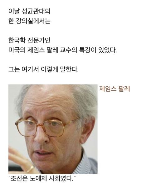 파일:DdqlKeZVwAAQ rz.jpg