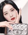 2026년 1월 5일 (월) 19:13 판의 섬네일