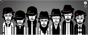 I.v2.png