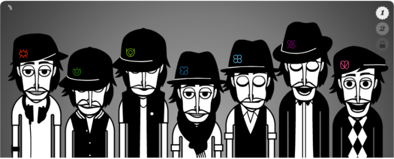 파일:I.v2.png