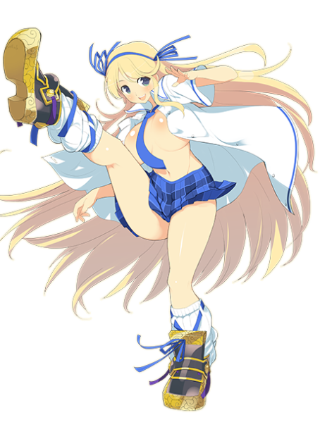 파일:Katsuragi.png