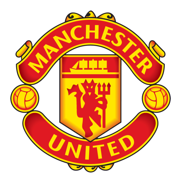 파일:Manutd.png