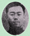2026년 1월 5일 (월) 19:19 판의 섬네일