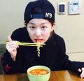 2026년 1월 5일 (월) 19:08 판의 섬네일