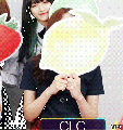 2026년 1월 5일 (월) 19:11 판의 섬네일