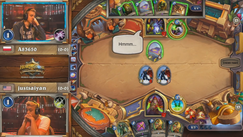 파일:마법 융단 월챔.png