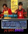 2026년 1월 5일 (월) 19:16 판의 섬네일