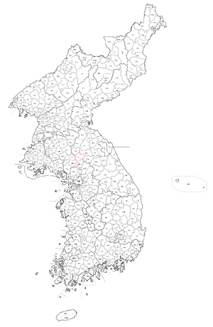 삭녕군 위치.png