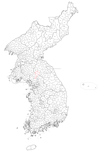 파일:삭녕군 위치.png