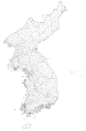 2026년 1월 5일 (월) 19:11 판의 섬네일