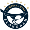 2026년 1월 5일 (월) 19:13 판의 섬네일