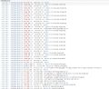 2026년 1월 5일 (월) 19:18 판의 섬네일
