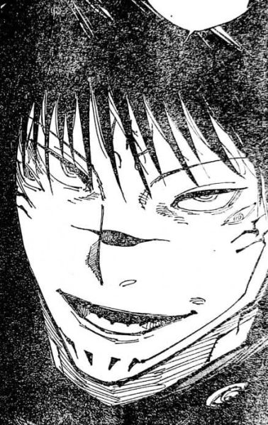 파일:이타도리 슼나.jpeg