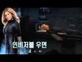 2026년 1월 5일 (월) 19:20 판의 섬네일