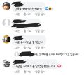 2026년 1월 5일 (월) 19:23 판의 섬네일