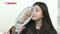 2026년 1월 5일 (월) 19:20 판의 섬네일
