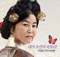 2026년 1월 5일 (월) 19:15 판의 섬네일