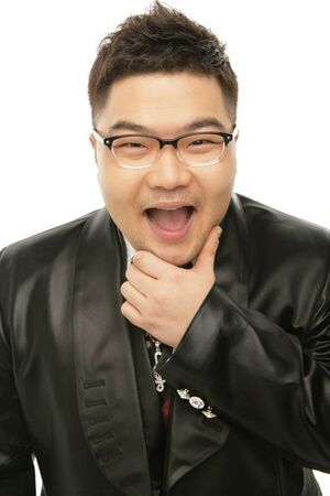 터틀맨.jpg
