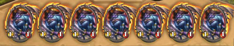 파일:패치스.png