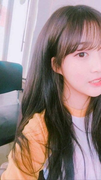 파일:흑혜리0.jpg