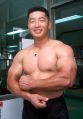 2026년 1월 5일 (월) 19:07 판의 섬네일