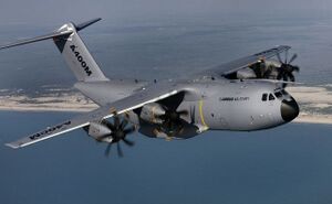A400M.jpg