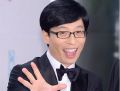 2026년 1월 5일 (월) 19:09 판의 섬네일
