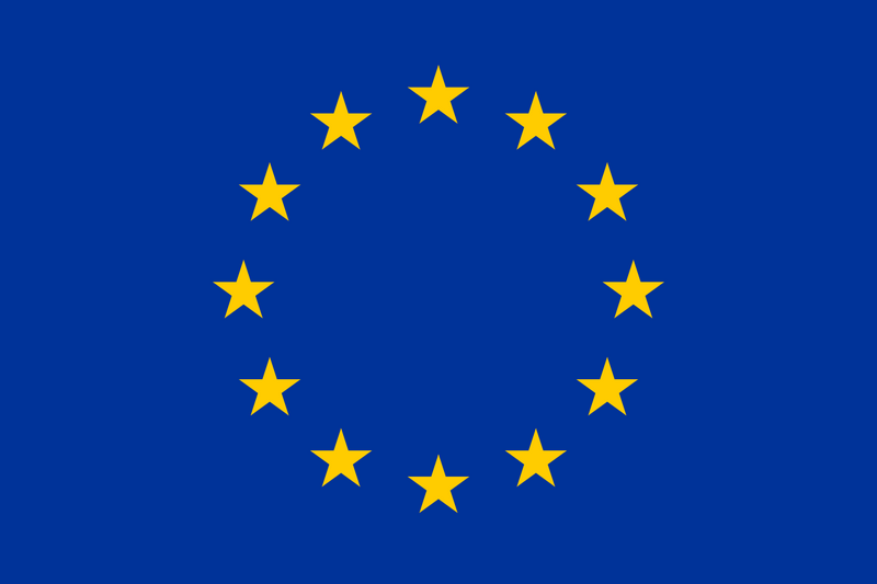 파일:EU Flag.png