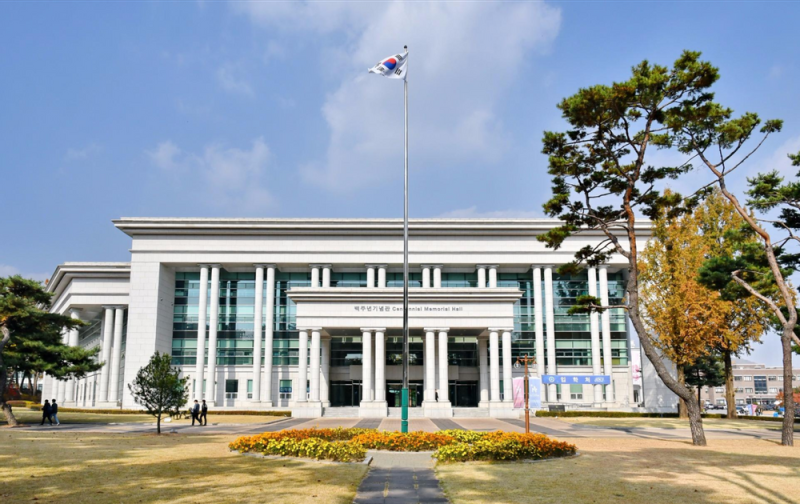 파일:Ecfe6c.png