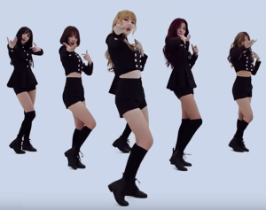 Fingertip.png