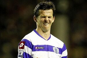 Joey barton.jpg