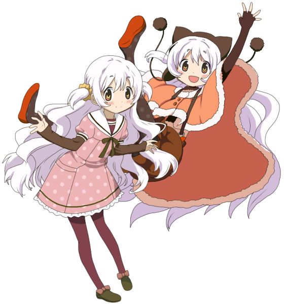 파일:Nagisa.jpg
