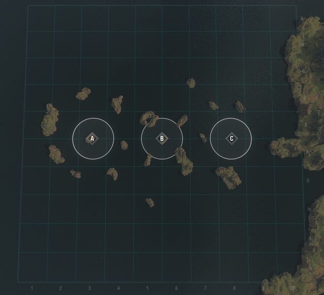 파일:WOWS - Loop.jpg
