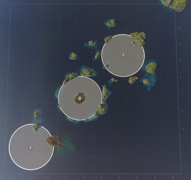 파일:WOWS - Trap.jpg