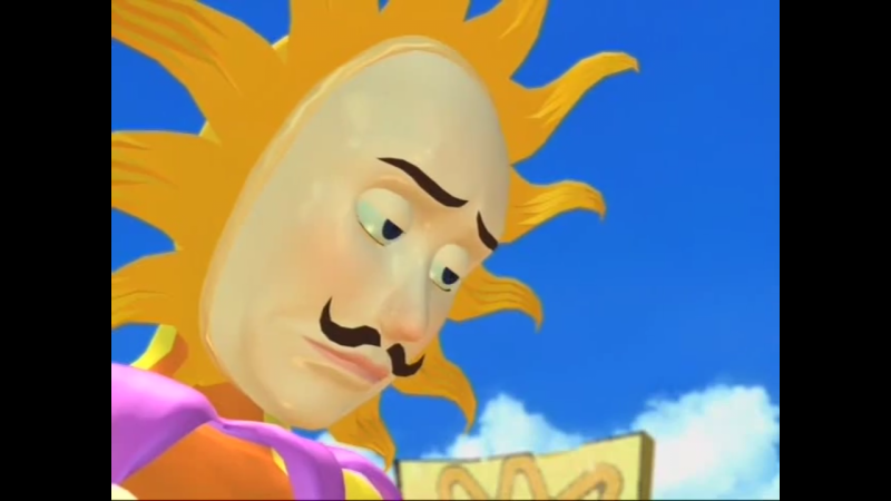 파일:ㅍㅍ.png
