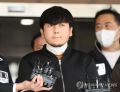 2026년 1월 5일 (월) 19:07 판의 섬네일