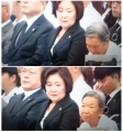 2026년 1월 5일 (월) 19:15 판의 섬네일