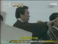 2026년 1월 5일 (월) 19:13 판의 섬네일