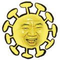 2026년 1월 5일 (월) 19:18 판의 섬네일