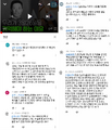 2026년 1월 5일 (월) 19:12 판의 섬네일