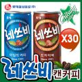 2026년 1월 5일 (월) 19:13 판의 섬네일