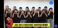 2026년 1월 5일 (월) 19:11 판의 섬네일