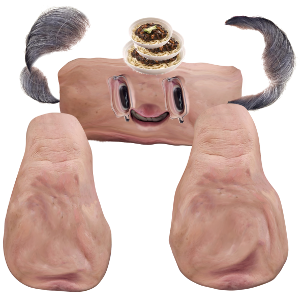 파일:문헨진.png
